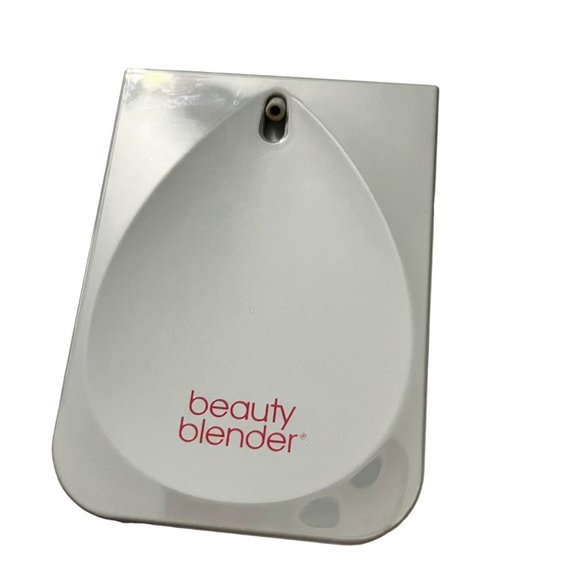 NEW BEAUTY BLENDER BOUNCE LIQUID WHIP LONG WEAR FOUNDATION 2.30W LIGHT GOLDEN - Picture 4 of 9